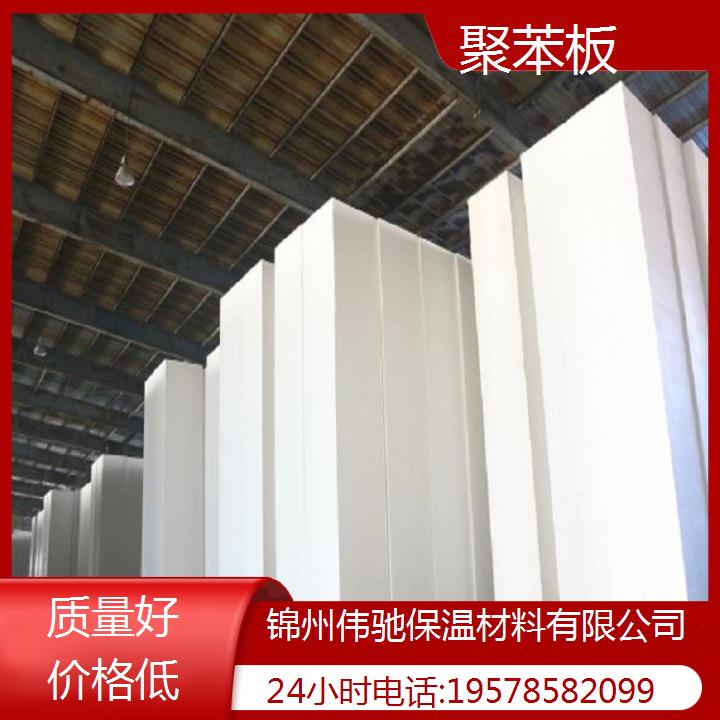  Ju۱Ʒla(chn)S صȼ(j)