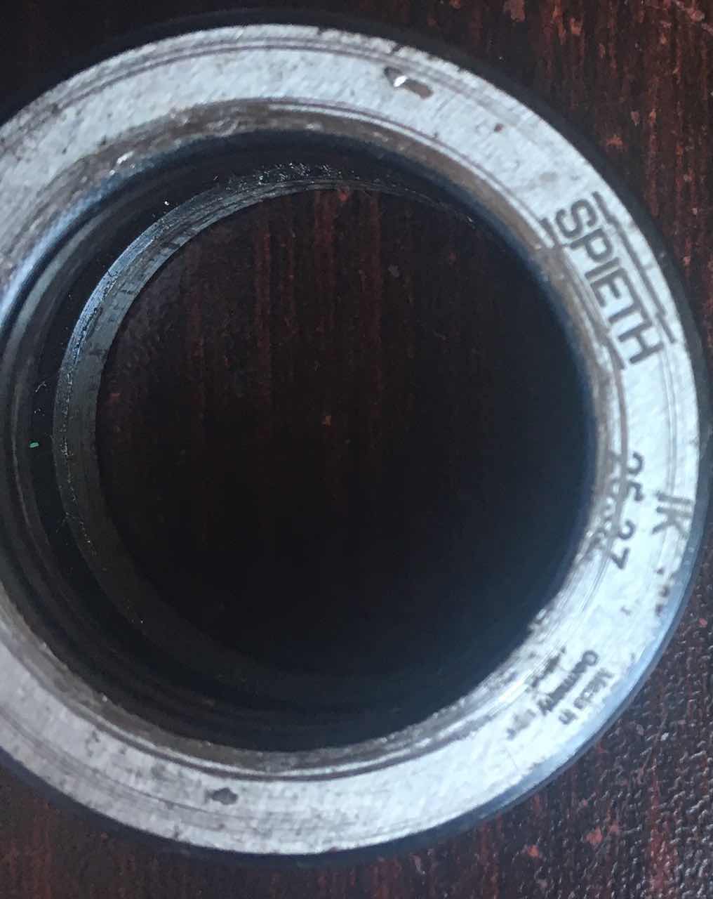 (gu)Spieth MSAϵioĸڙC(j)еИI(y)