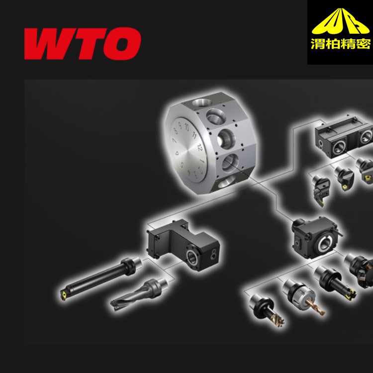 μؾWTO(dng)^EMCO-ѸְȫM(jn)еÓQ