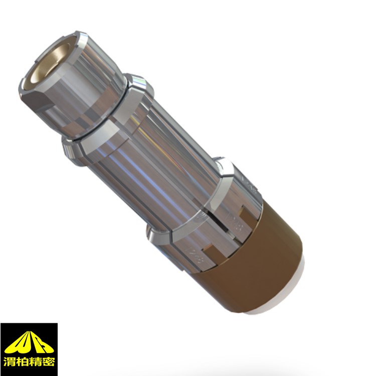 M(jn)OTT-JAKOBSӋ(j)POWER-CHECK