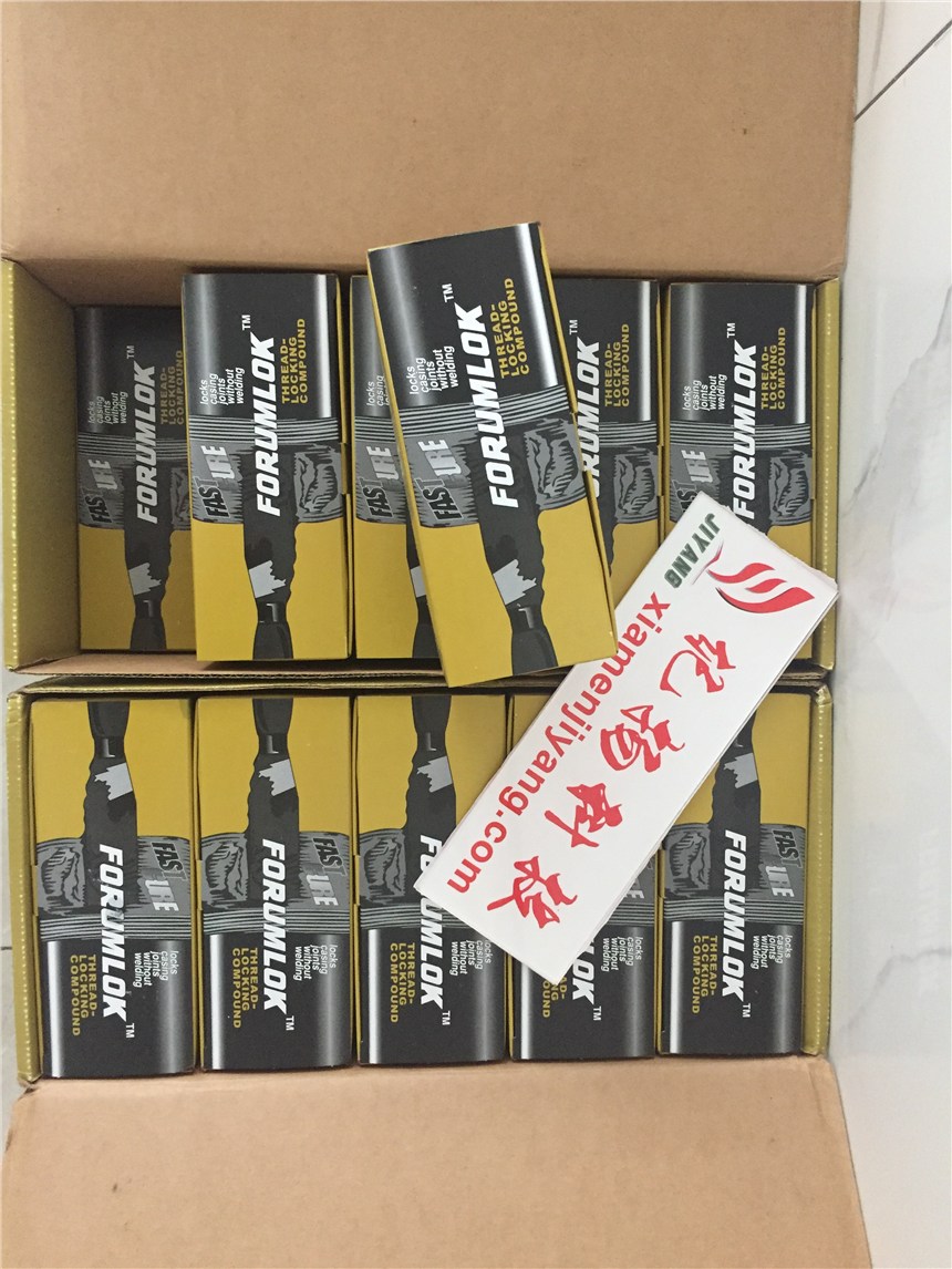 A72A2GPGKL1/2KL1/2 CHRISTIAN BOLLIN