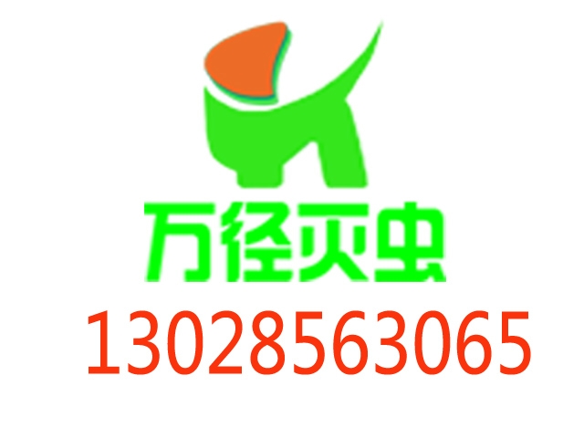 T󡢜Λρρˎxȫh(hun)