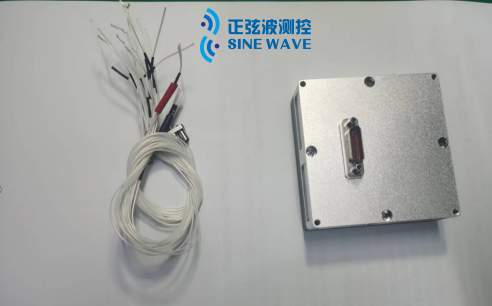 SIN-AJ-0465 ɔ_ģKɔ_ Ʊˡ