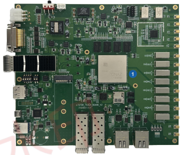 ZXB-47DR-4T4R(sh)а忨