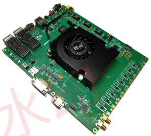 ZXB-47DR-8T8Ru (sh)а忨