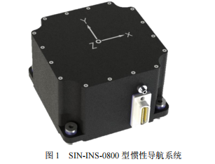SIN-INS-0800 ͼݑTԌ(do)ϵy(tng)