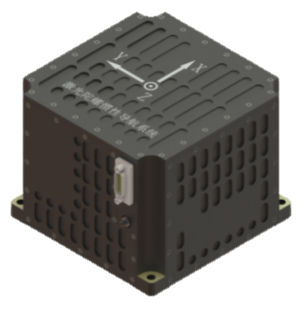 SIN-INS-1150ͼݑTԌ(do)ϵy(tng)