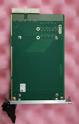 PCIE4L-1553-4Altadtͨ1553