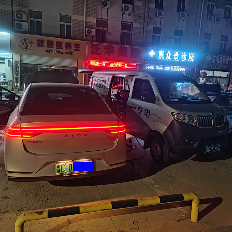 Ͳ늣Դ늄܇ȱy}F(xin)Ƅӳ늿a