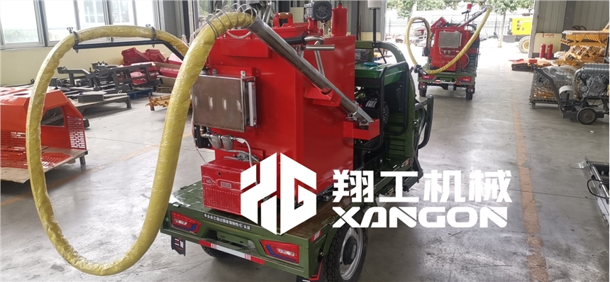 蹤܇dʽ100LpC(j)·p܇·۞rpC(j)L(zhng)xD(zhun)(chng)ʩ(li)