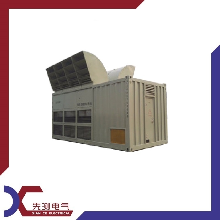 Ȝy-ؓdؓdXC10.5-3000Kvar