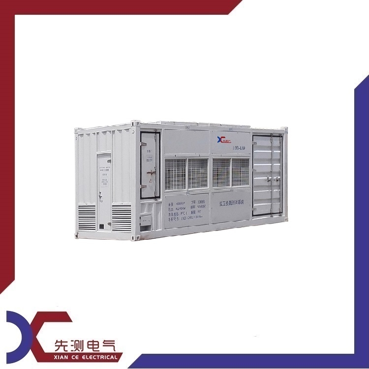 ȜyXCA480--3000KʽMؓd
