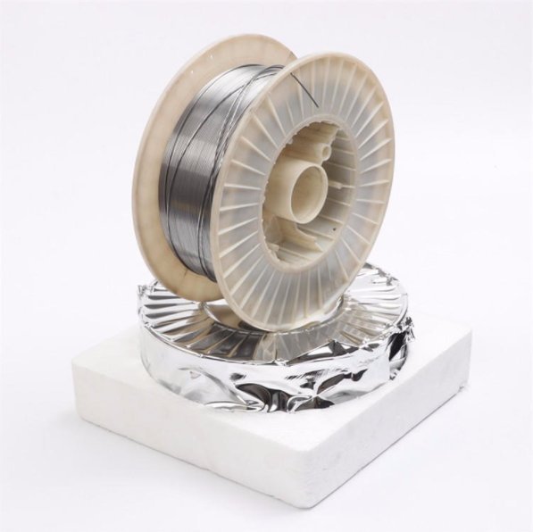 ̩Cr22 Cr25 Cr28 Cr30ѺˎоĥzӲ