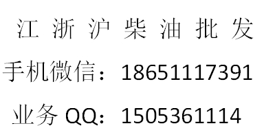 KݹS1000-K0̖l(f)