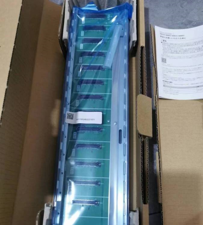 CC-LinkhI/OģK AJ65SBT-64ADAJ65SBT-62DA