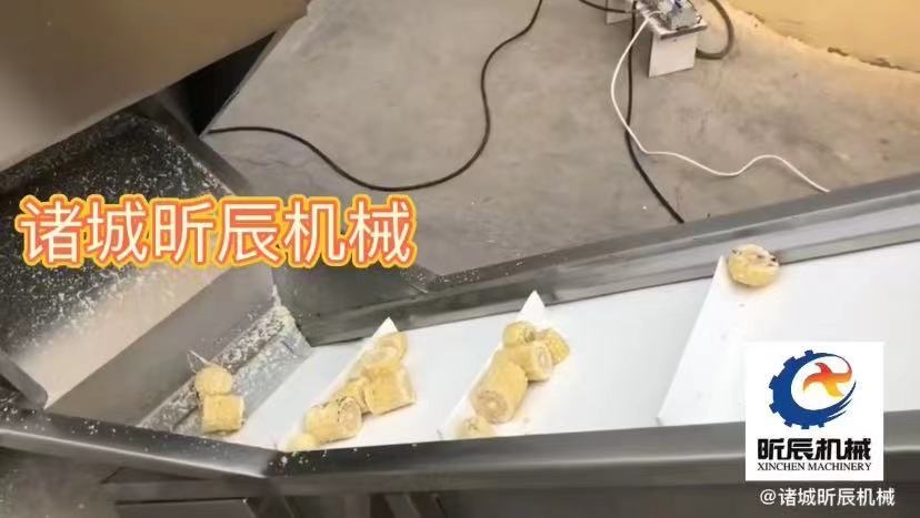 СBm(x)ʽكжΙC(j)ȫԄˮжΙC(j)