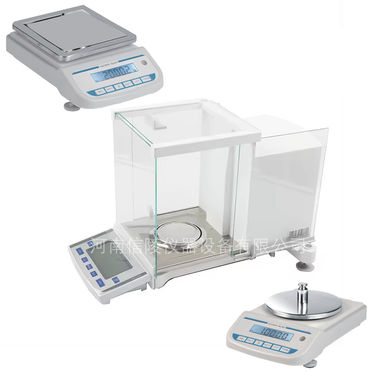 ES2055Bƽ51g/0.01mgʮf֮һƽ