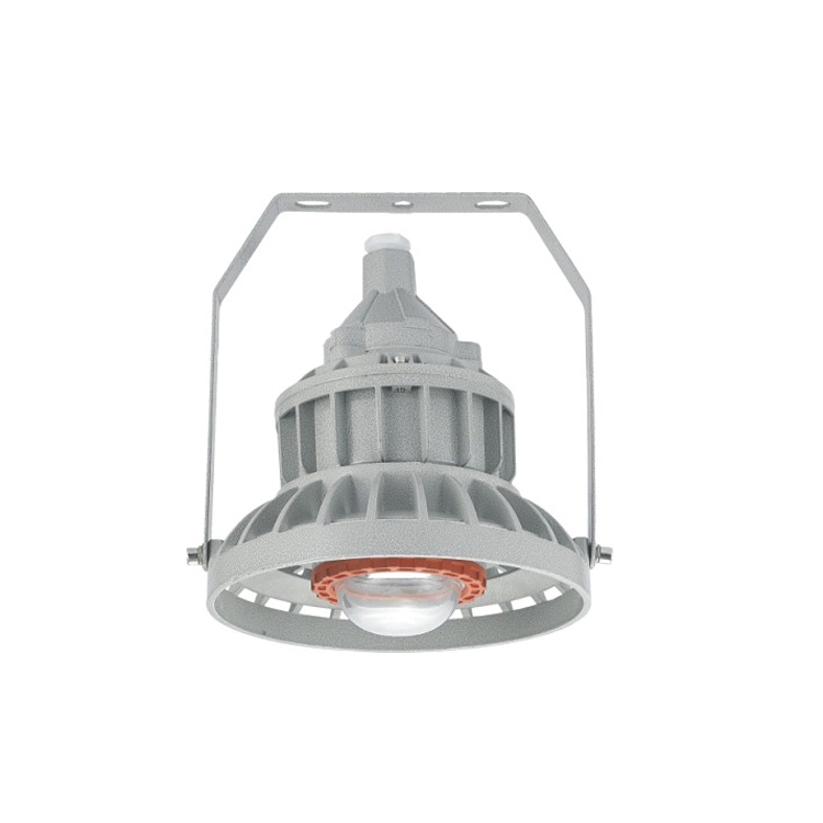 S(chng)ֱ LED 㽭h(hun) LED LED
