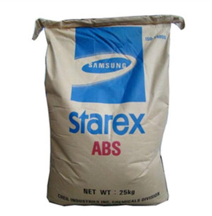 ABS nǵ*ë죩 EG7000