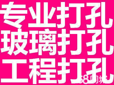(j)ϴԒ(hu)Ƕд^(gu)ۿ{(dio)׵