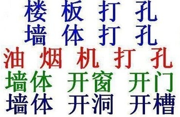 (j)ϴԒ(hu)(j)ˮ@׹˾NС