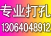 (j)ϴD(zhun)I(y)ˮ@״
