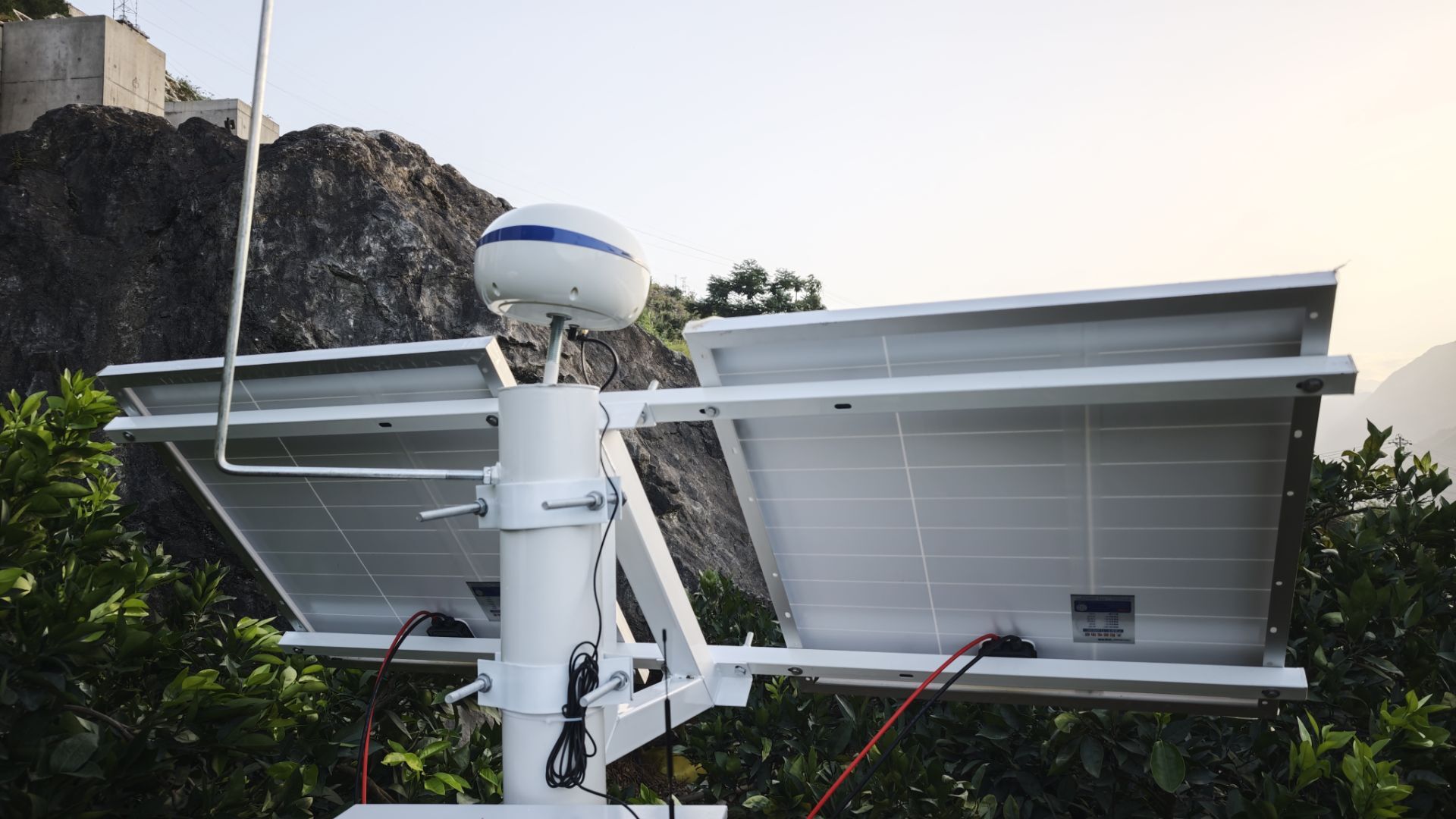 ɽw°ȫO(jin)y(c)߅24H(sh)r(sh)ھԄ(dng)O(jin)y(c)ȫ(gu)(w)