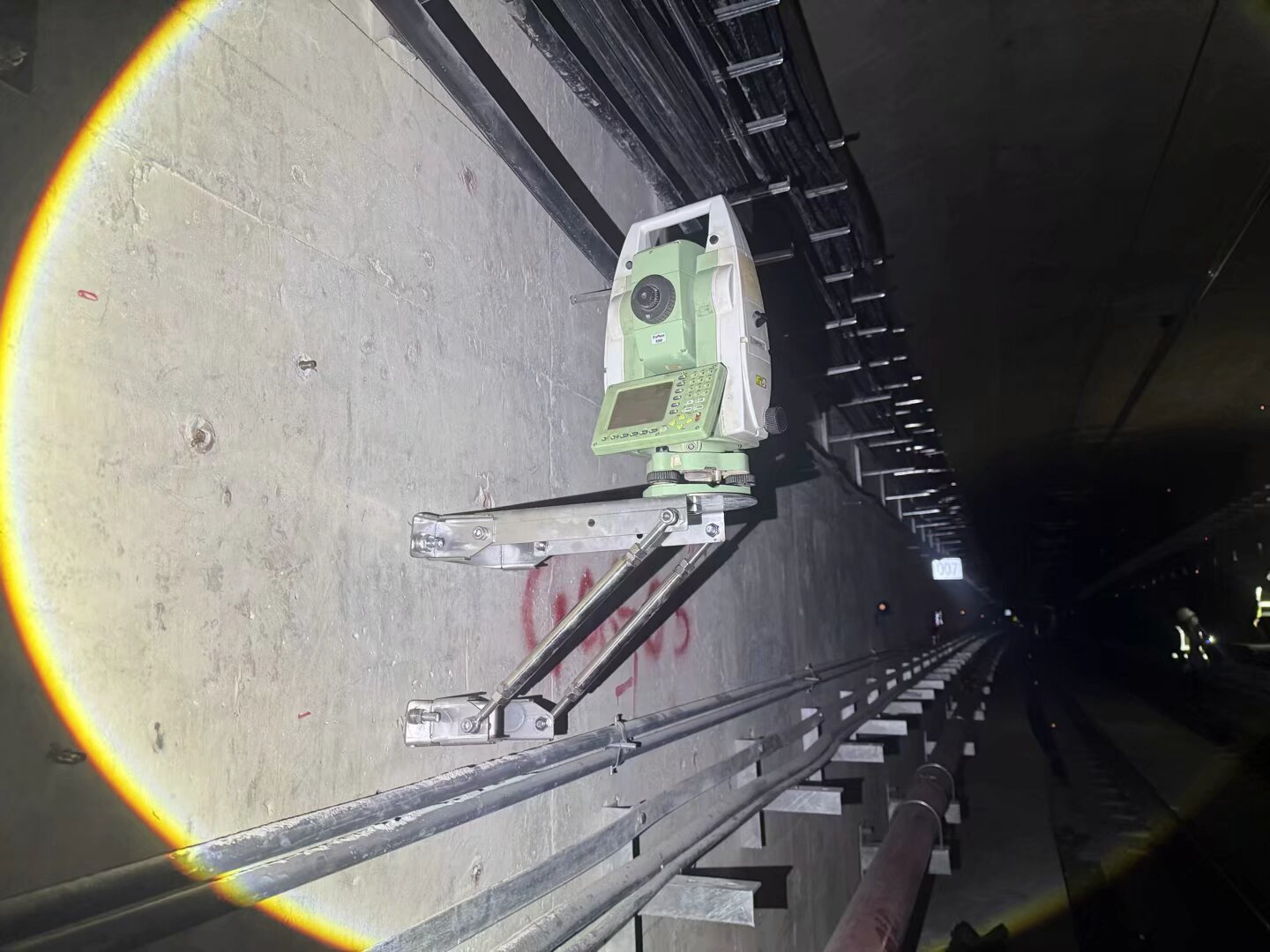 ƿ0.5߾ȫվxF·O(jin)y(c)þ(zhn)׃λƜy(c)