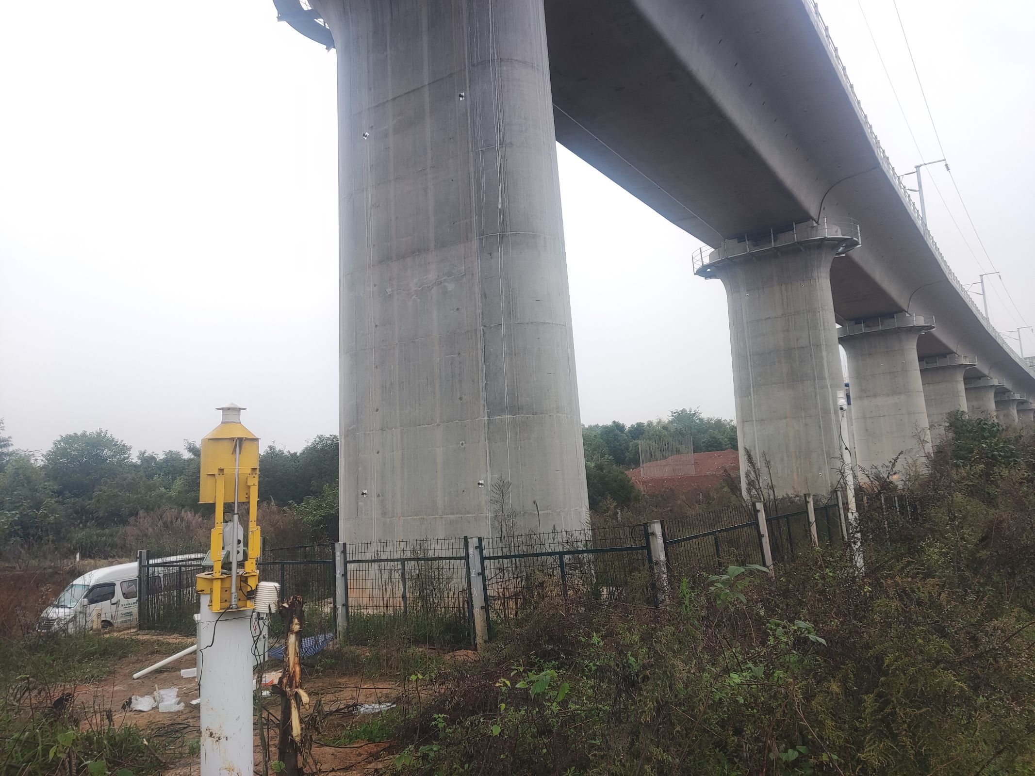 Y(ji)(gu)ܱO(jin)y(c)A(y)ϵy(tng) Ԅ(dng)(sh)r(sh)O(jin)