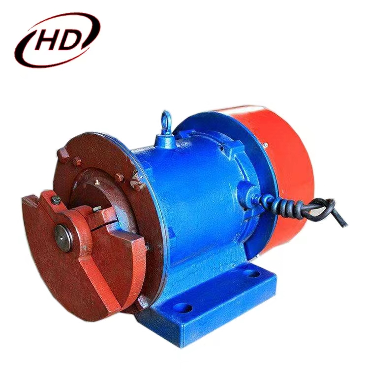 l(f)BƸYBZH170-30-4(dng)늙C(j)1.5kw (dng) 늙C(j)