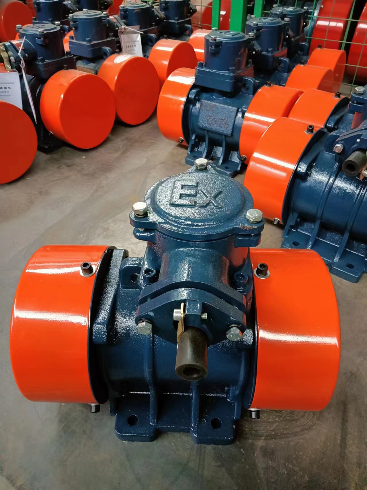 (zhn)YBZH140-20-2(dng)늙C(j)1.5kw ۉm(dng)늙C(j)l(f)