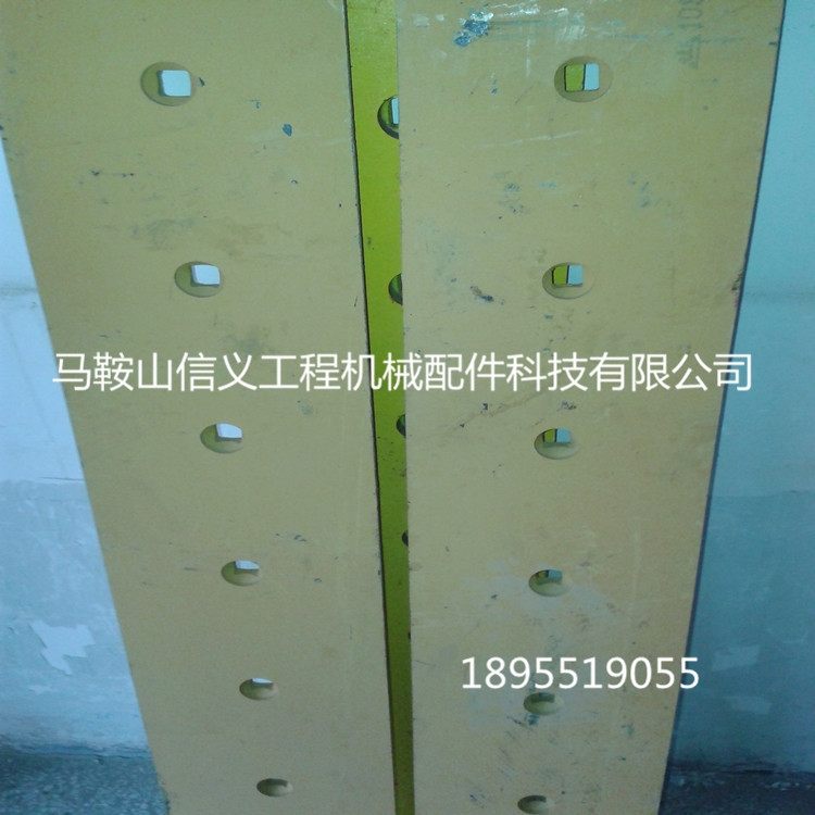 _*ع180ƽؙC(j) ƽؙC(j)ƬS