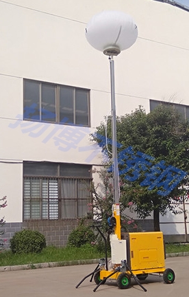 Ƅ܇ʩU(xin)ʽƄ܇