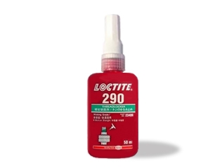(l)̩290
