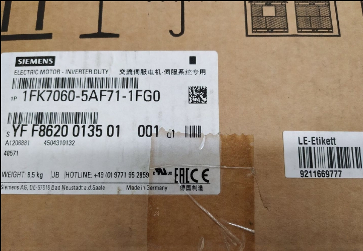 GEƷPLCģKIC200CHS002