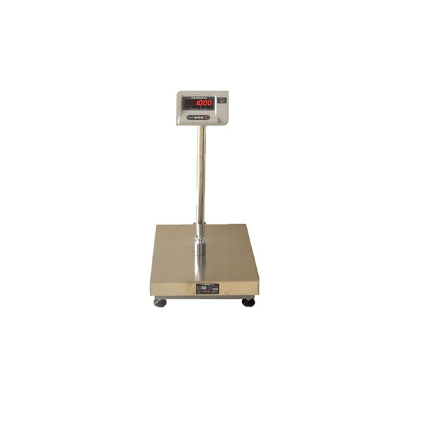 ϺSֱN300kg_(ti)