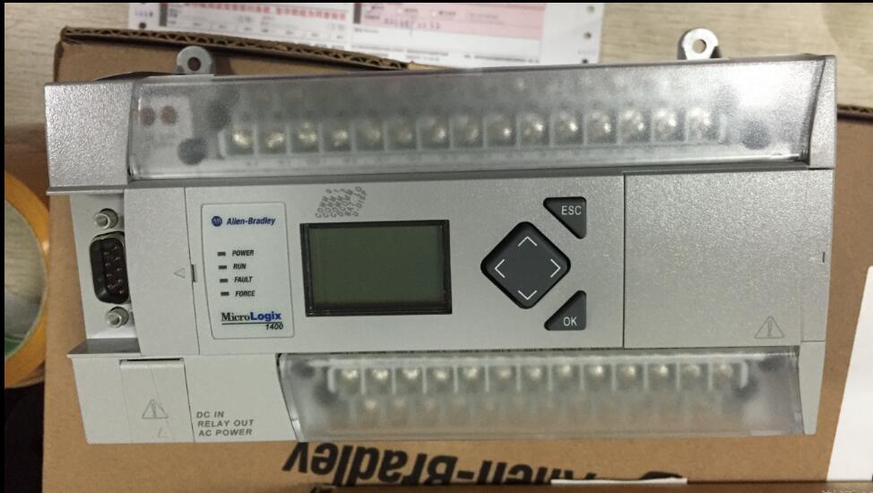 1746-OVP16冗余模塊電機模塊