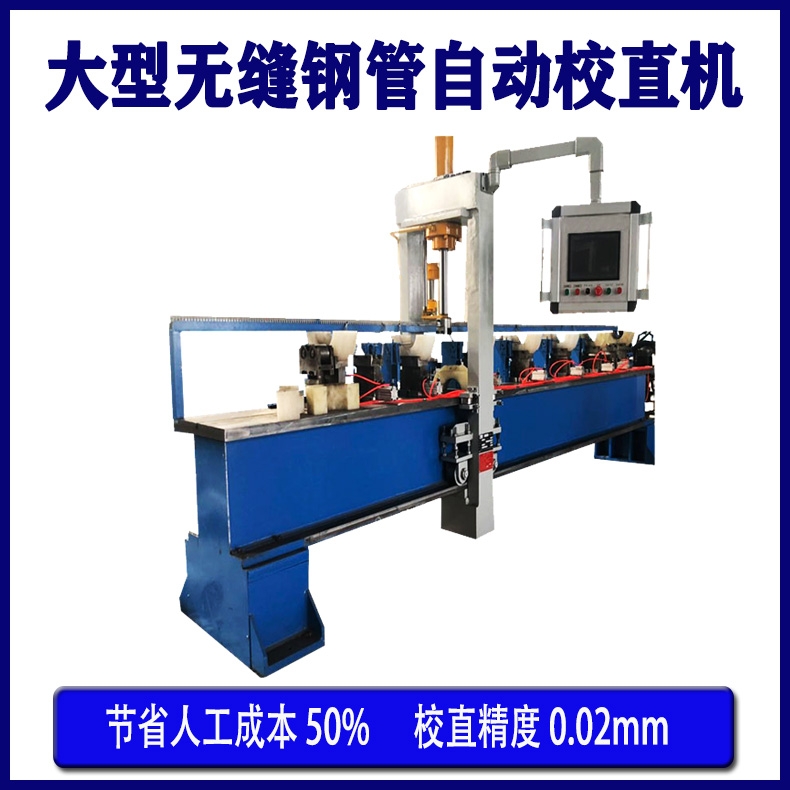 ʯ@Uo(w)p䓹ܴA䓔(sh)ȫԄ(dng)УֱC(j) L(zhng)SL(zhng)ܼԄ(dng)CֱC(j)