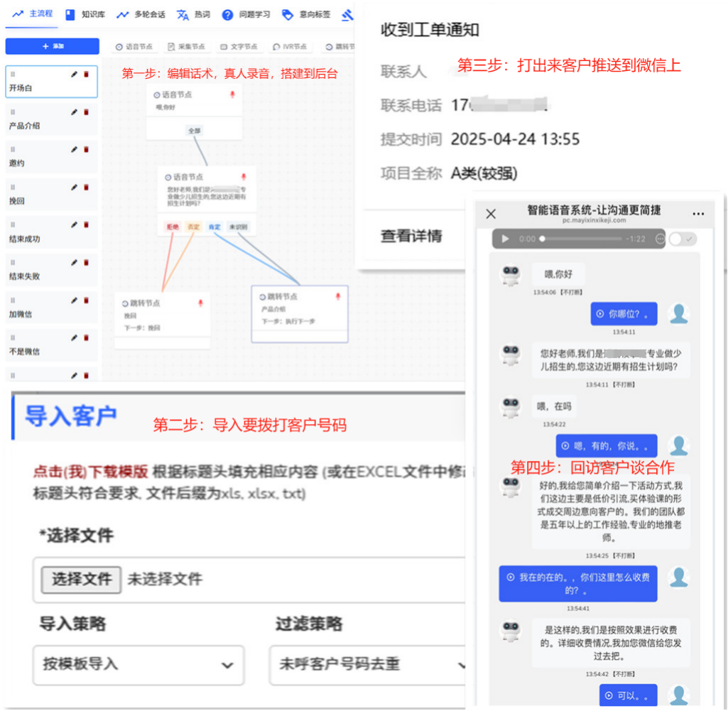 ԄӴԒܛ һIܴ ܌Ԓ ʺYx