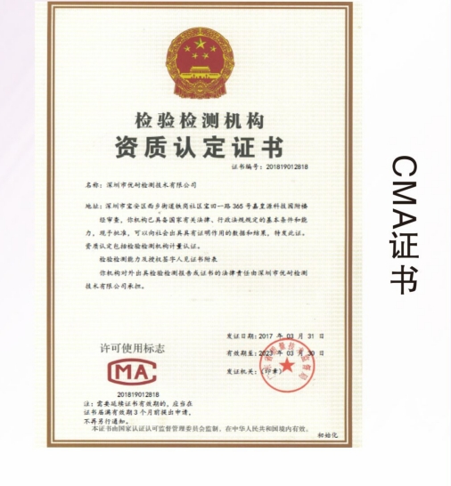 COAzy COA COA 