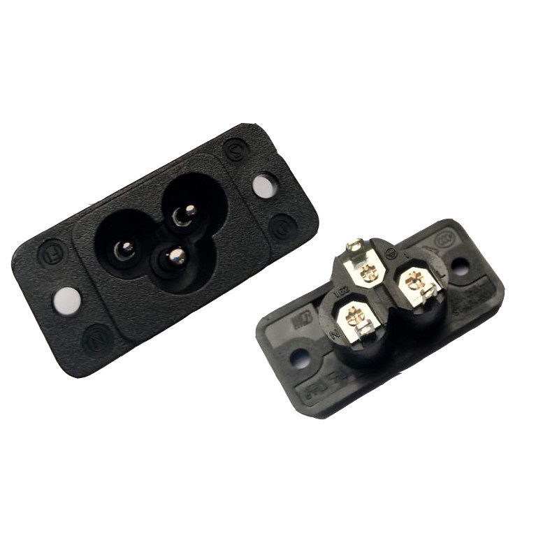 (yng)ST-A04-001L-SS÷AC