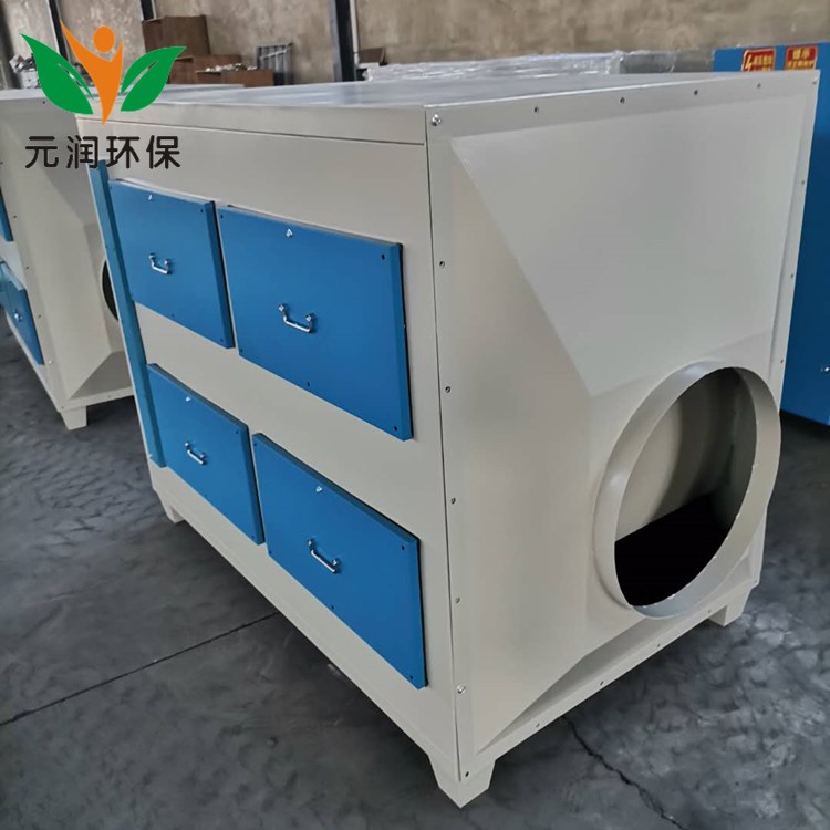  I(y)U̎O(sh) Uh(hun)