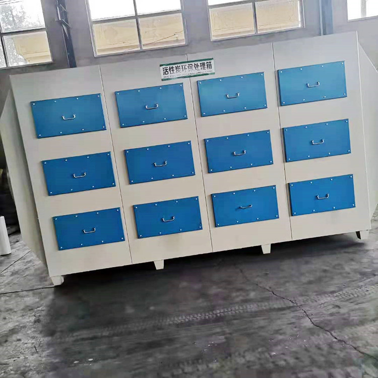 Pb ̿ ЙC(j)U̎O(sh)