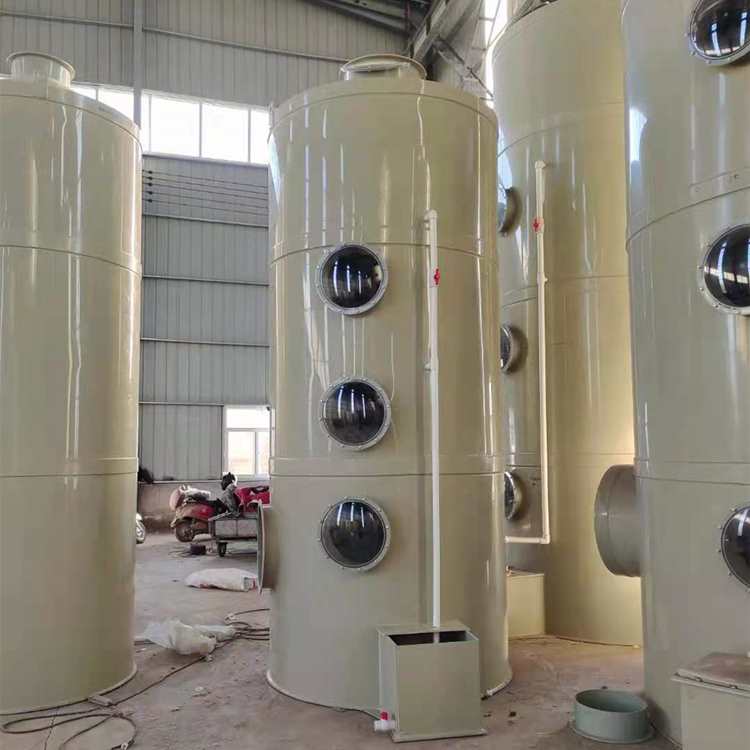 U̎O(sh) ϴ  O(sh)F Շ