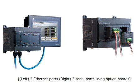西安歐姆龍CP1L PLC遠(yuǎn)程控制及物聯(lián)網(wǎng)云平臺(tái)