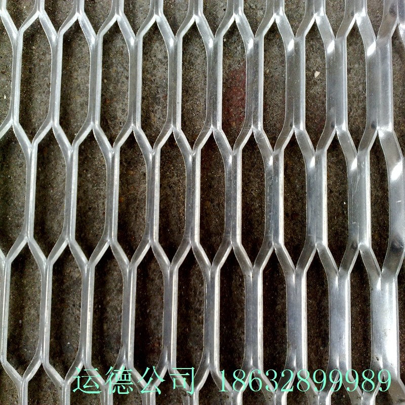 \¹Ϳ䓰W(wng)þW(wng)