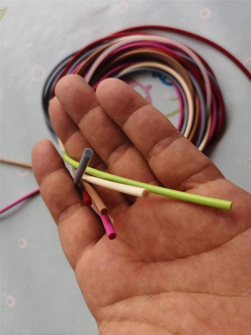 ɫzlzK Aέh(hun)ʳƷ(j)zl 3mm