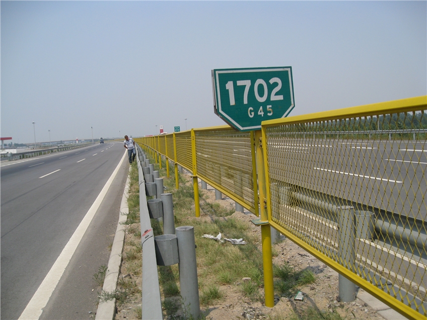 ѣW(wng) ٹ·o(h)W(wng)