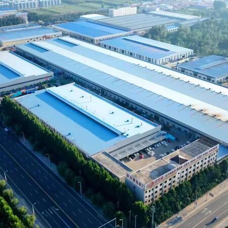 河北振興金源絲網(wǎng)集團(tuán)有限公司