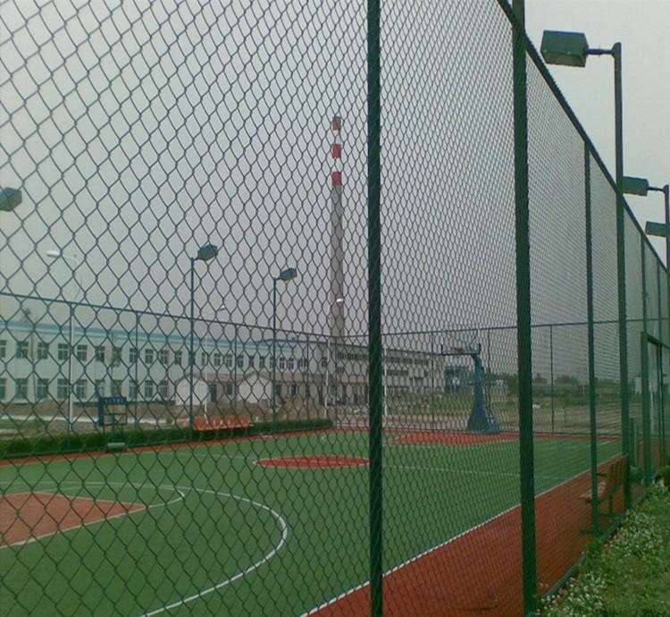 W(wng)o(h) (chng)W(wng) w(chng)ȫx 